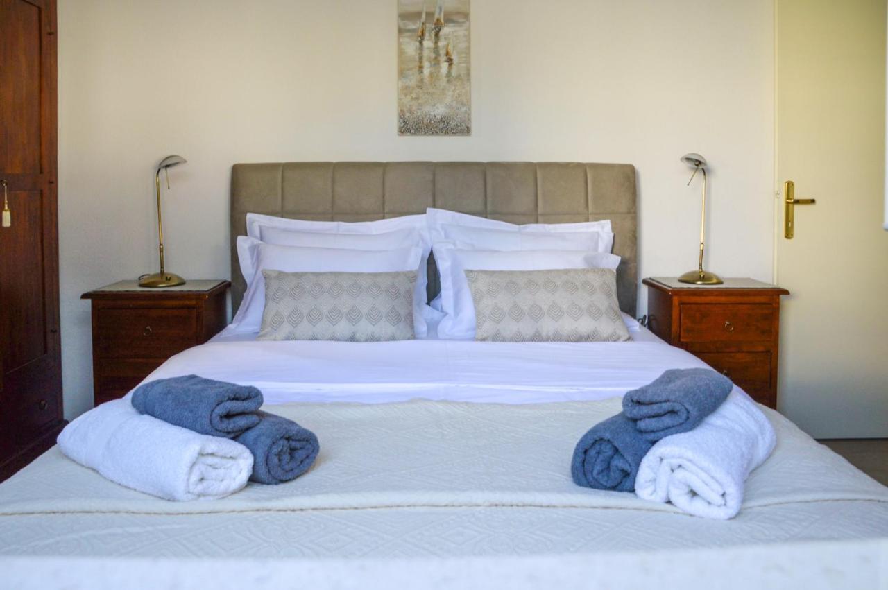 Issa Holiday Home - 3 Min Walk To Beach Kaštela المظهر الخارجي الصورة